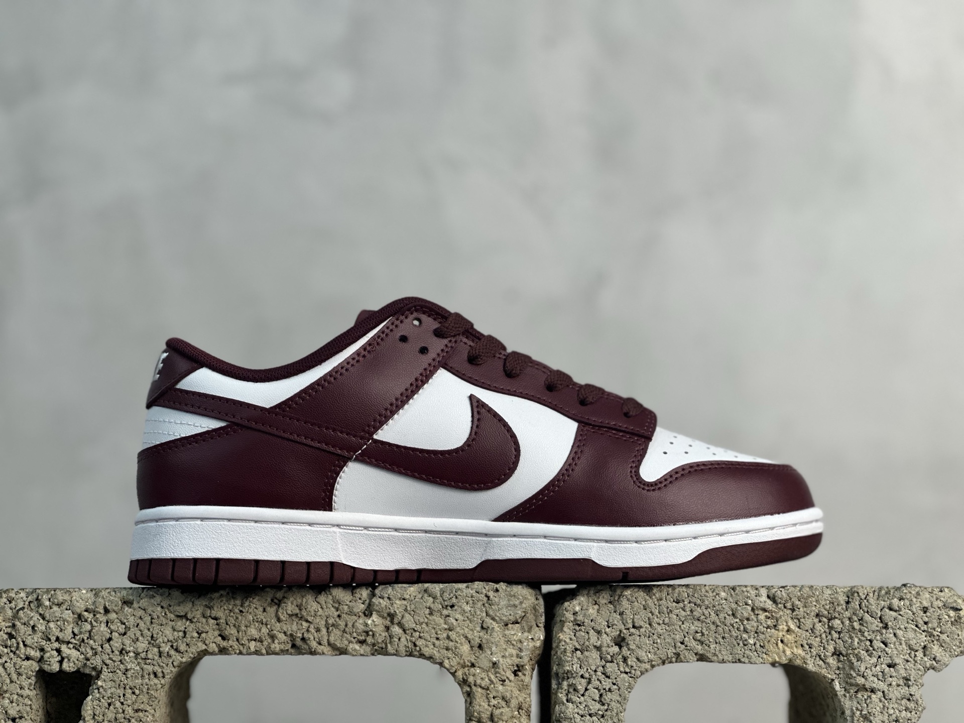 Nike Board Shoes L-s