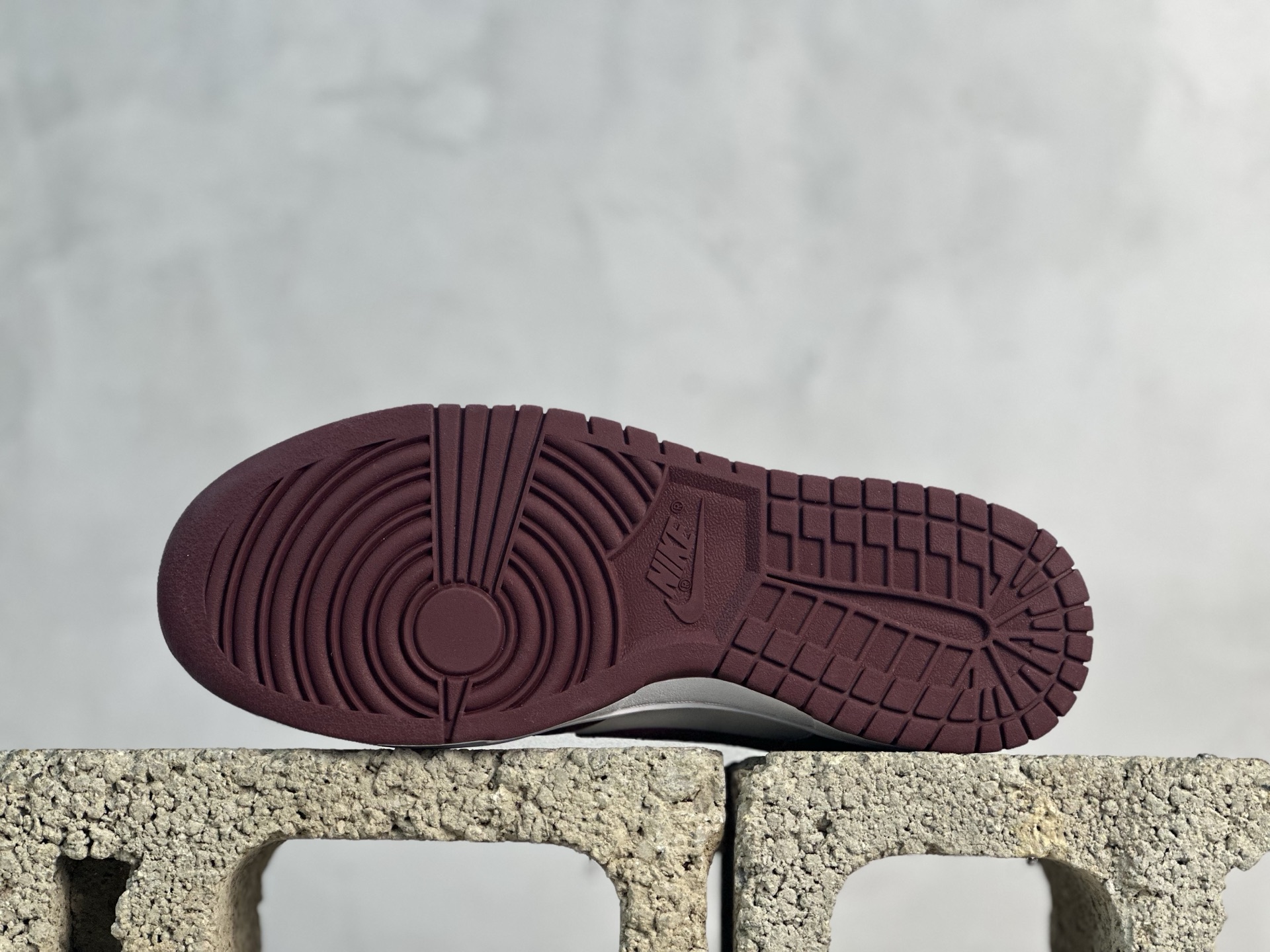 Nike Board Shoes L-s