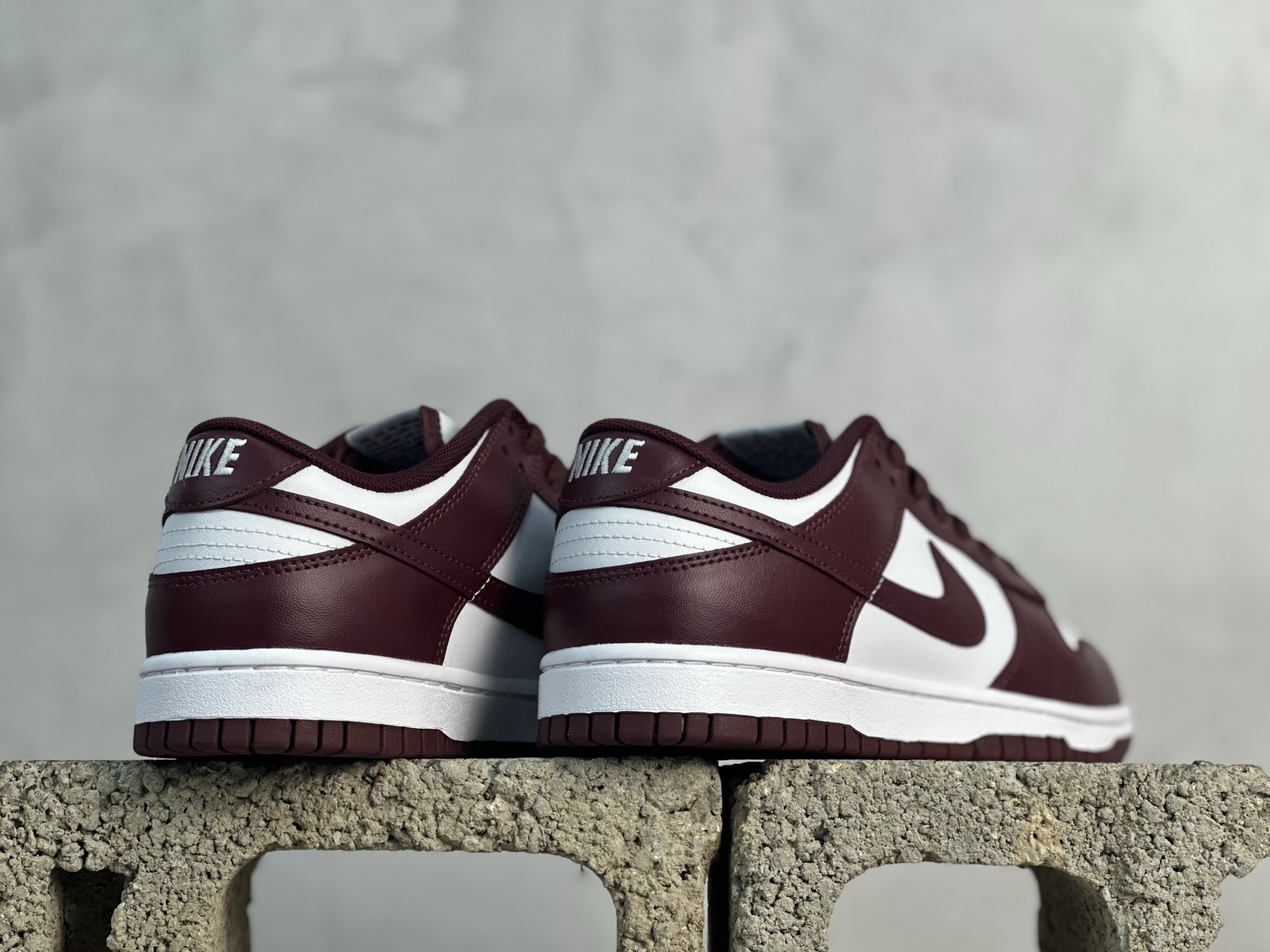 Nike Board Shoes L-s