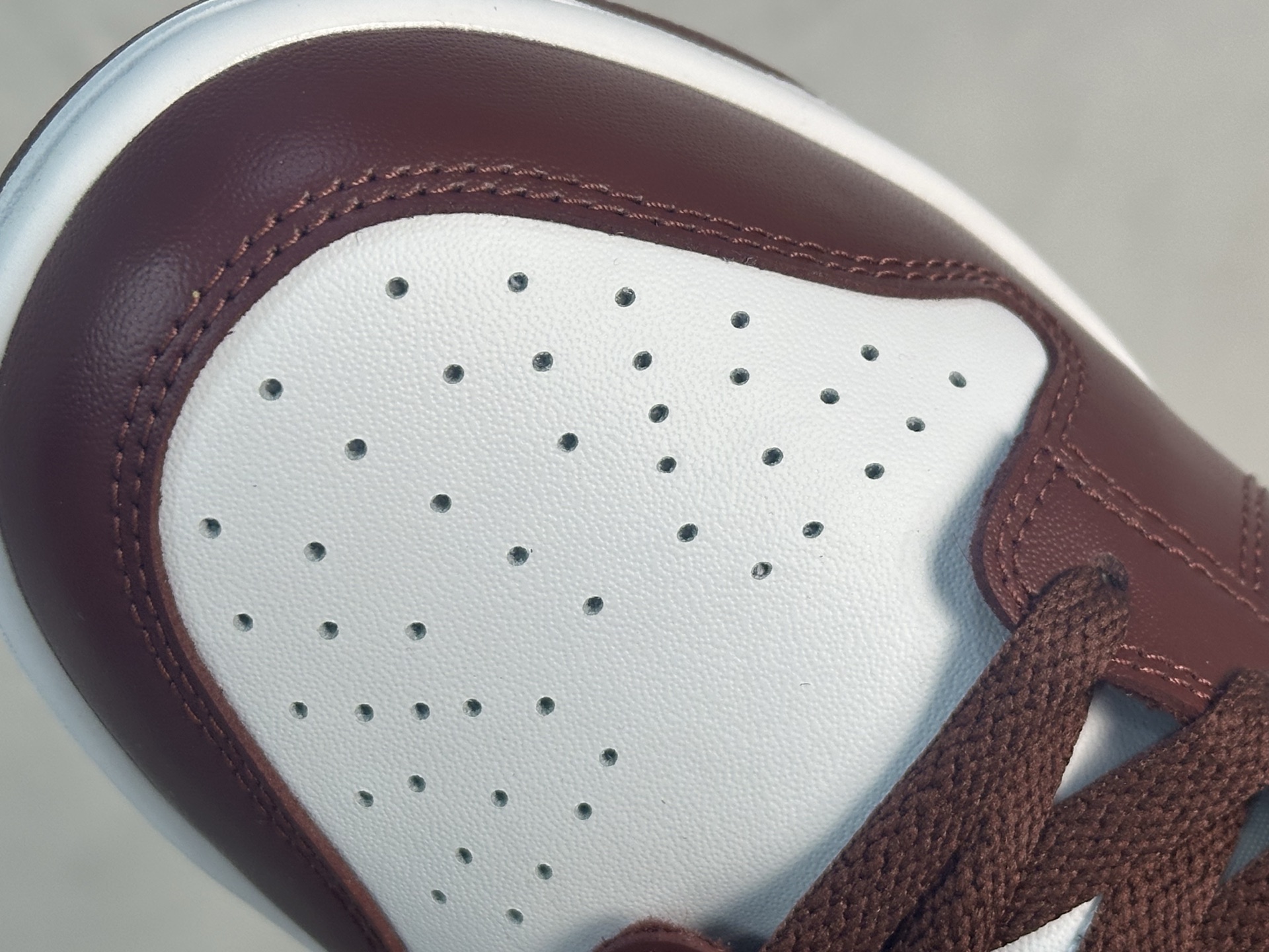 Nike Board Shoes L-s