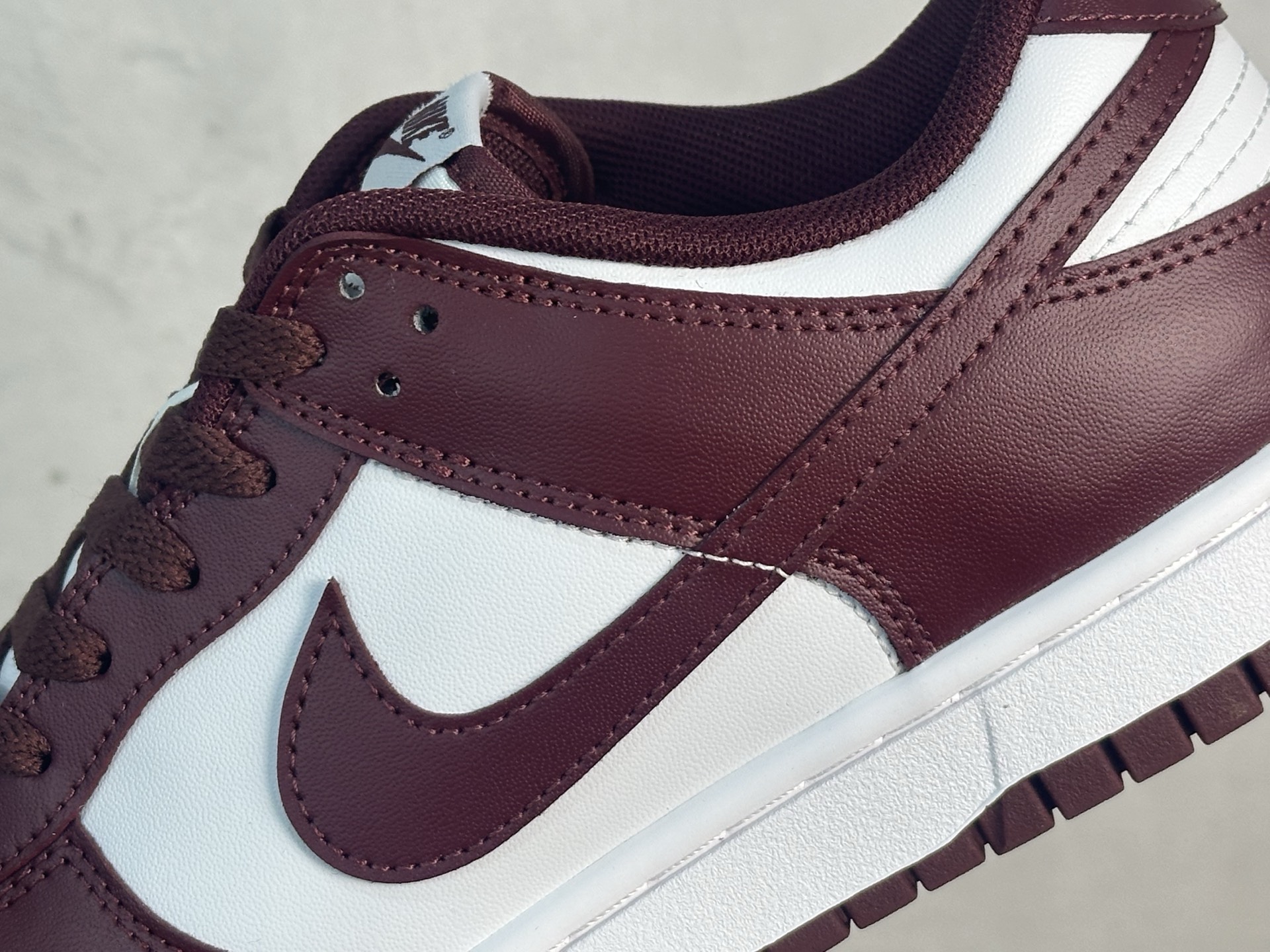 Nike Board Shoes L-s