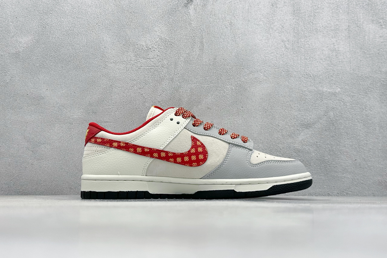 Nike Basic Shoes L-s