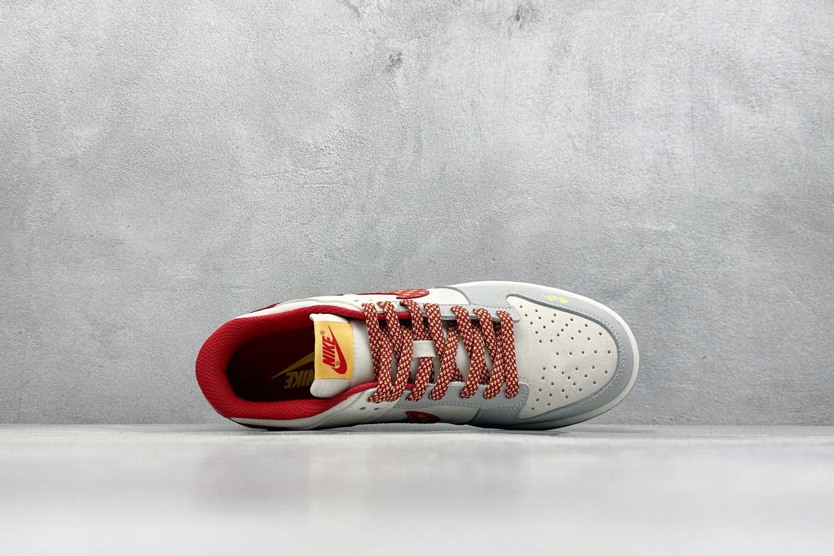 Nike Basic Shoes L-s