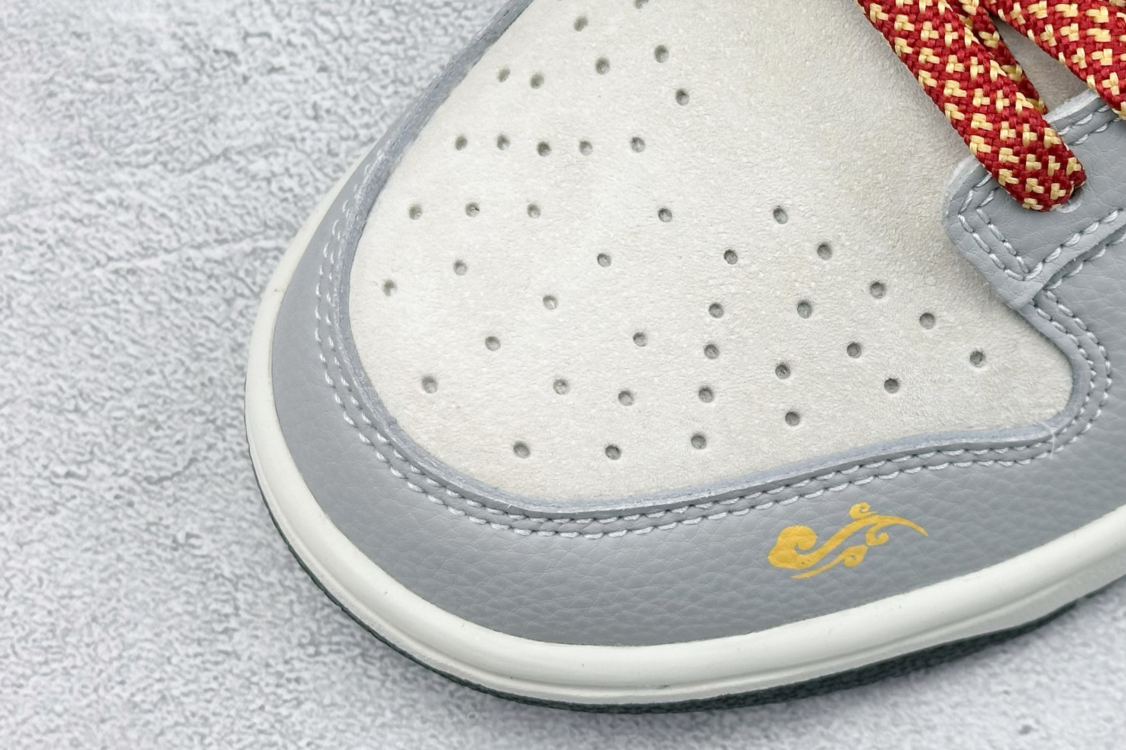 Nike Basic Shoes L-s