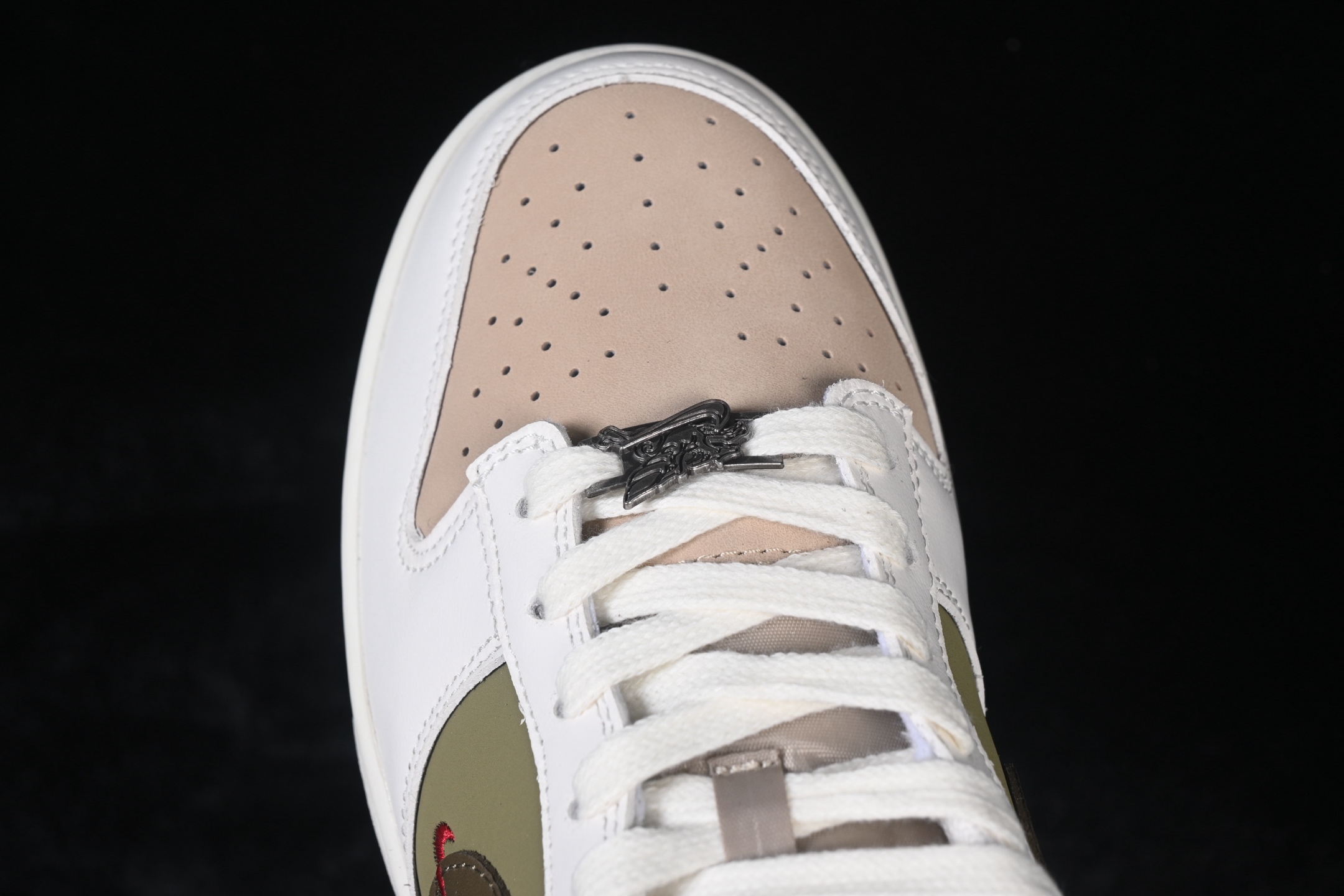 Nike Board Shoes L-s