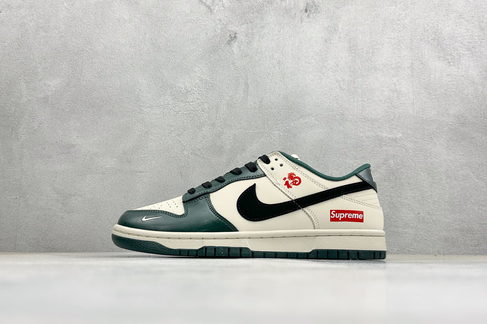 Nike Board Shoes L-s