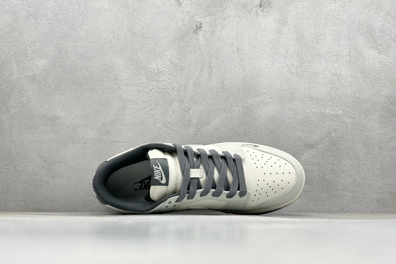 Nike Board Shoes L-s