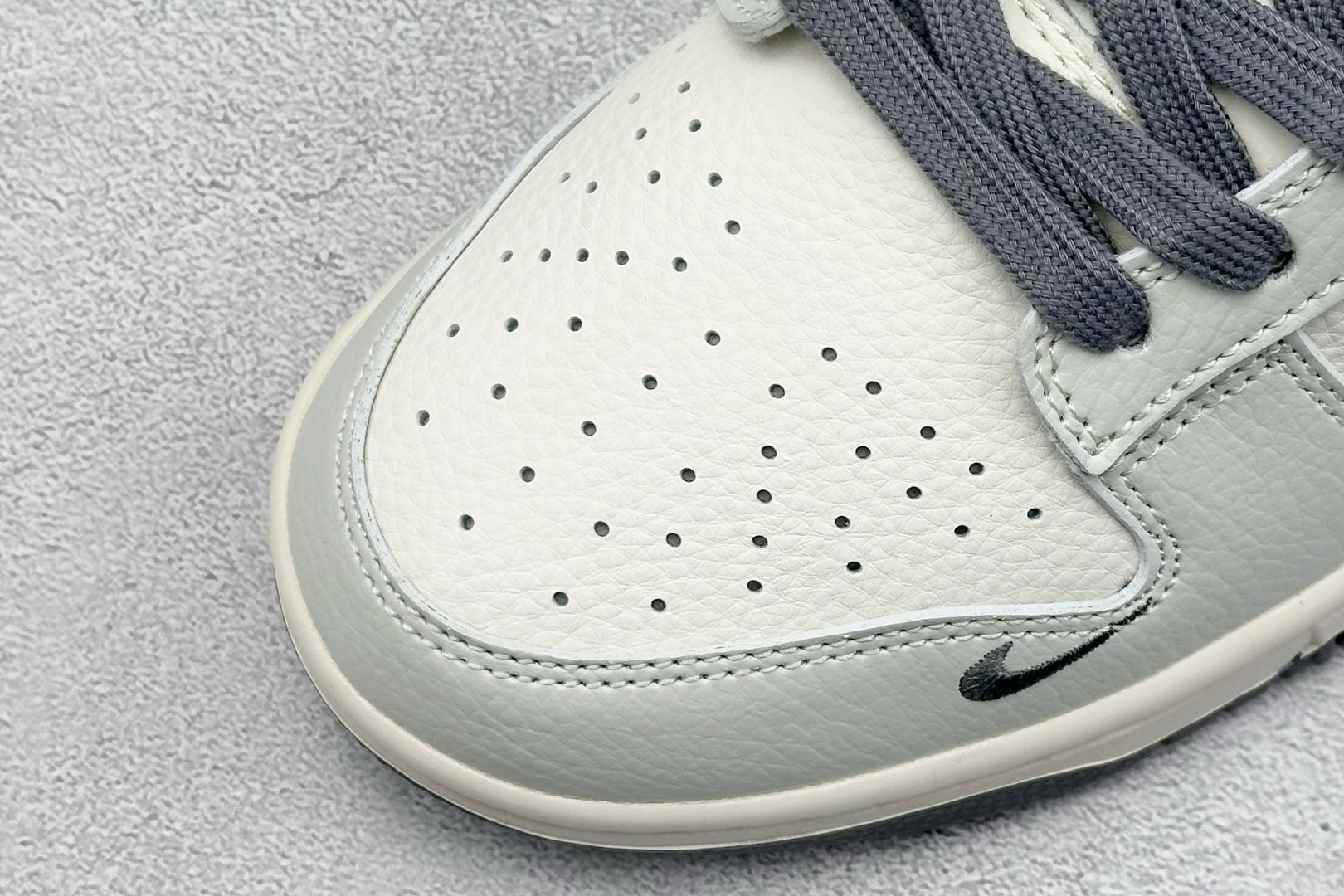 Nike Board Shoes L-s