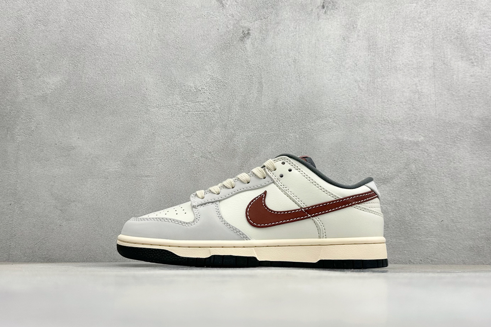 Nike Board Shoes M-l-s