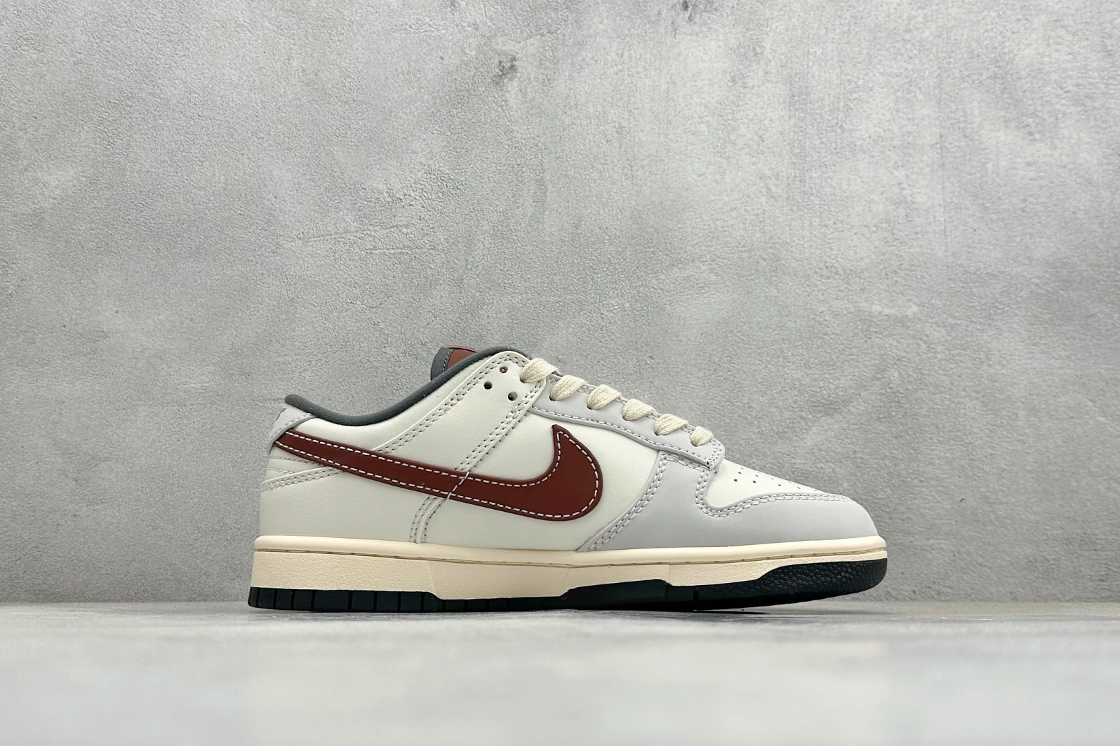 Nike Board Shoes M-l-s