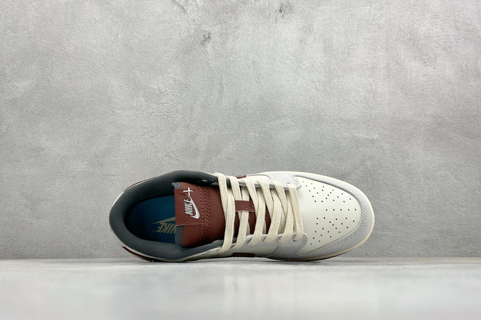 Nike Board Shoes M-l-s