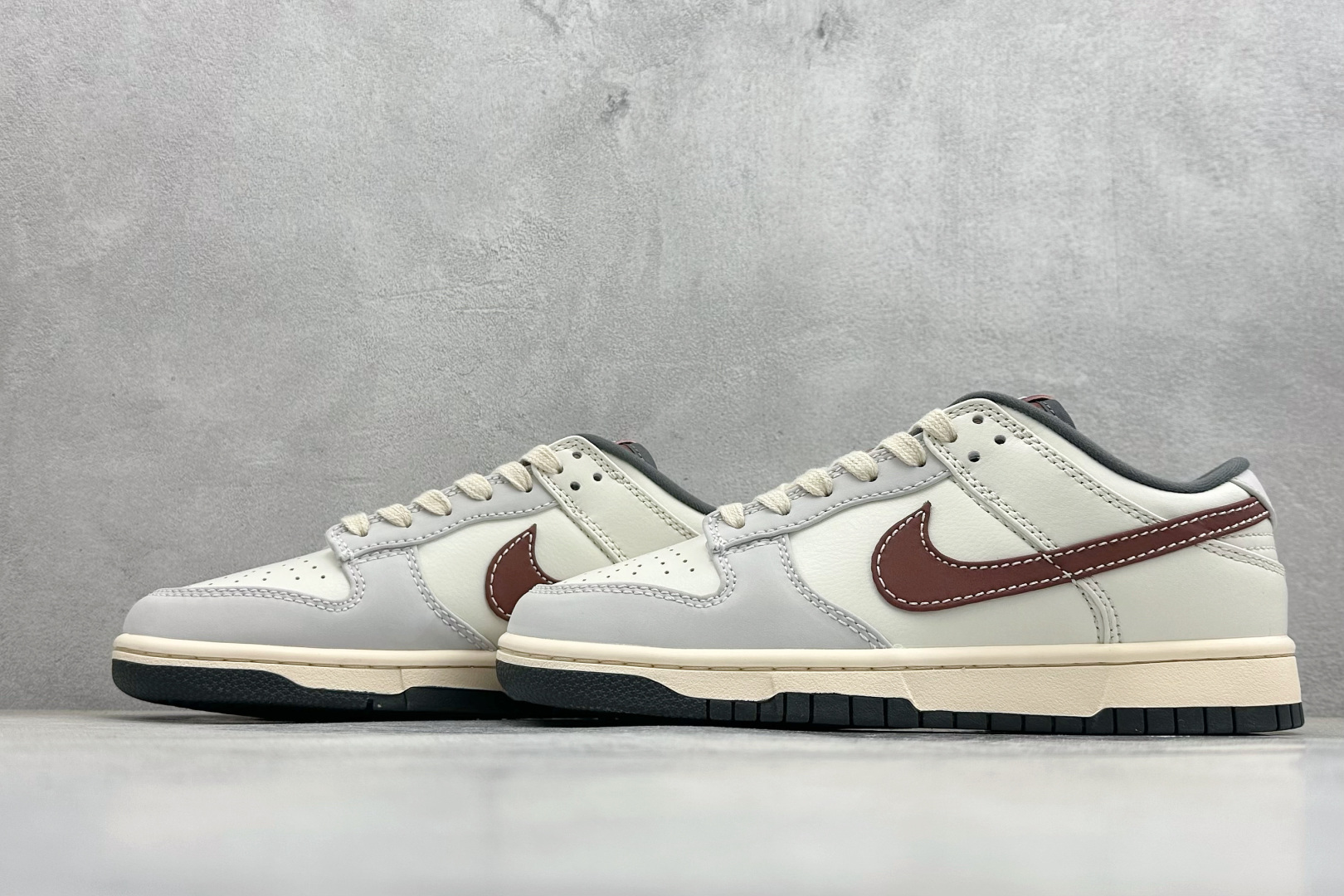 Nike Board Shoes M-l-s