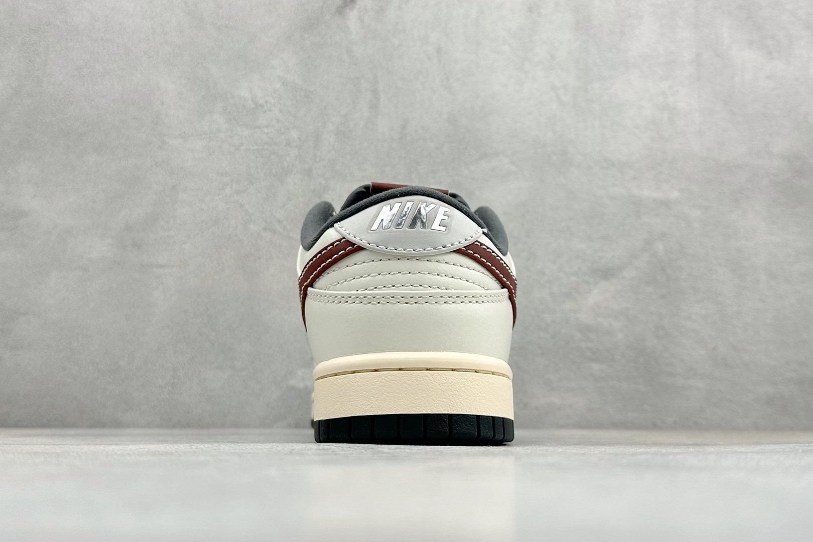 Nike Board Shoes M-l-s