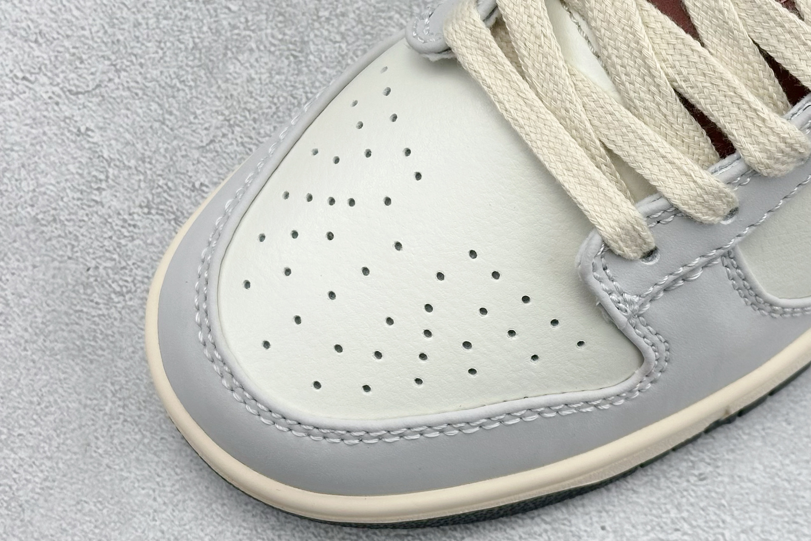 Nike Board Shoes M-l-s