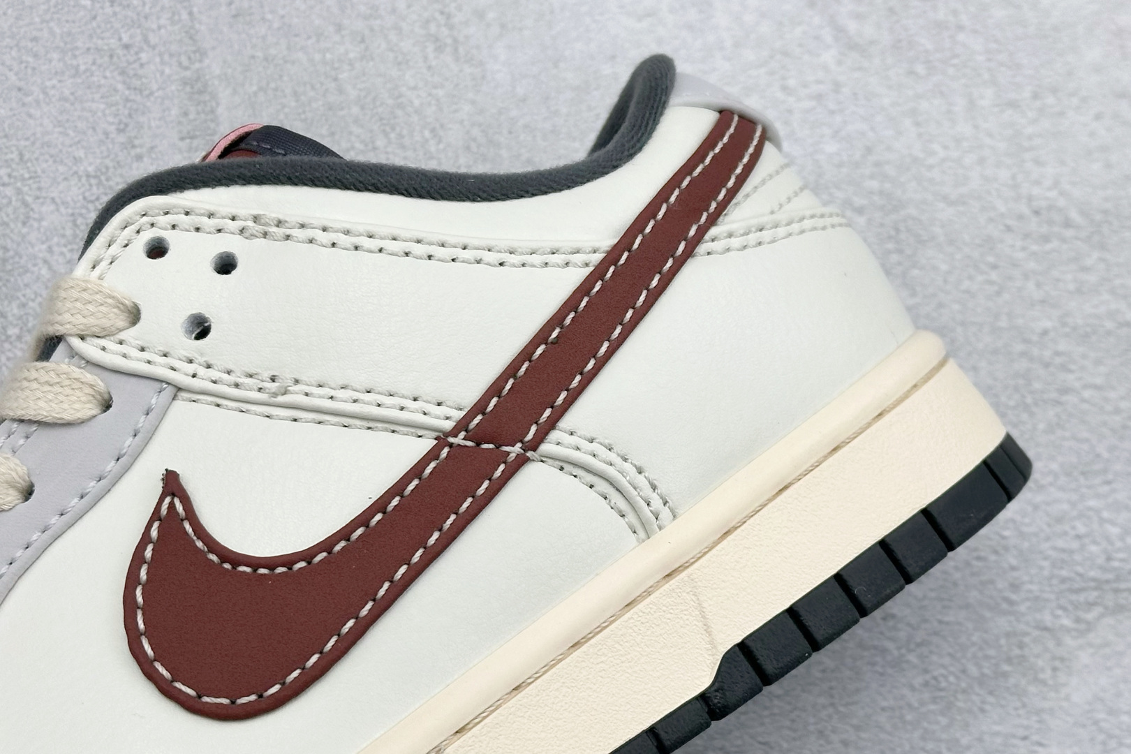 Nike Board Shoes M-l-s