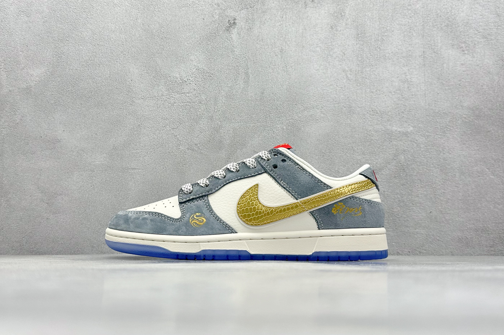 Nike Basic Shoes L-s