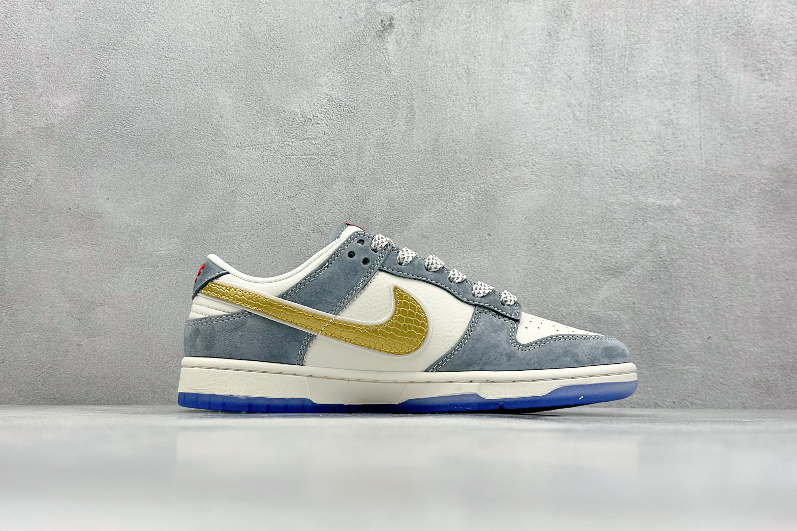 Nike Basic Shoes L-s