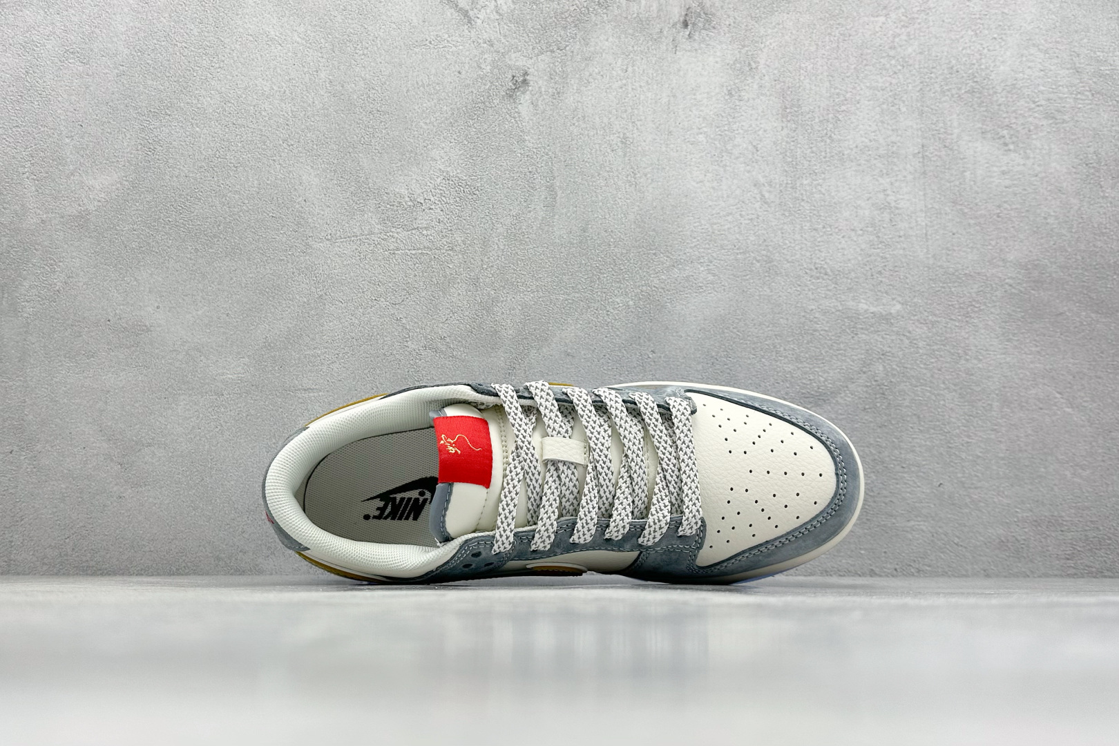 Nike Basic Shoes L-s