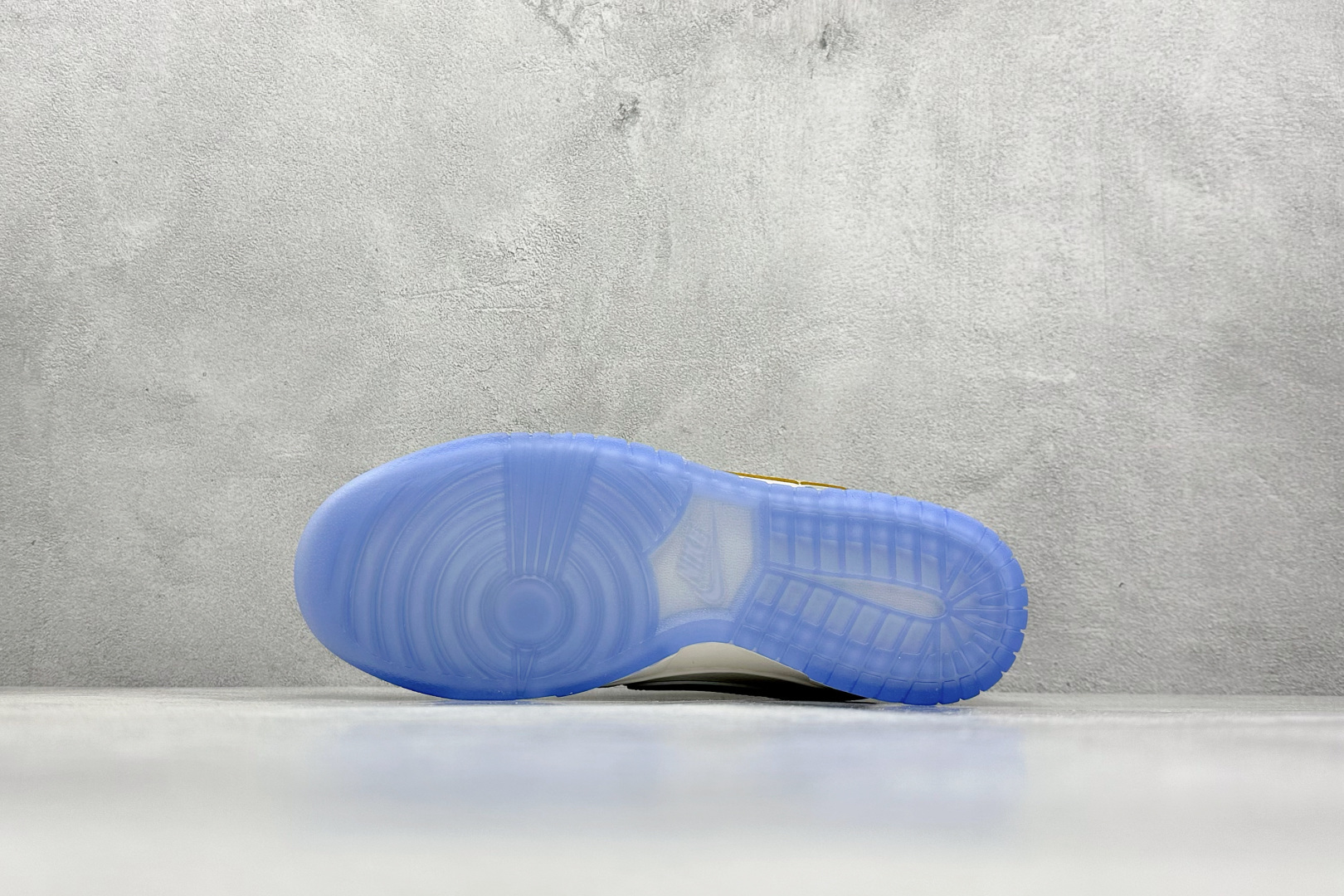 Nike Basic Shoes L-s