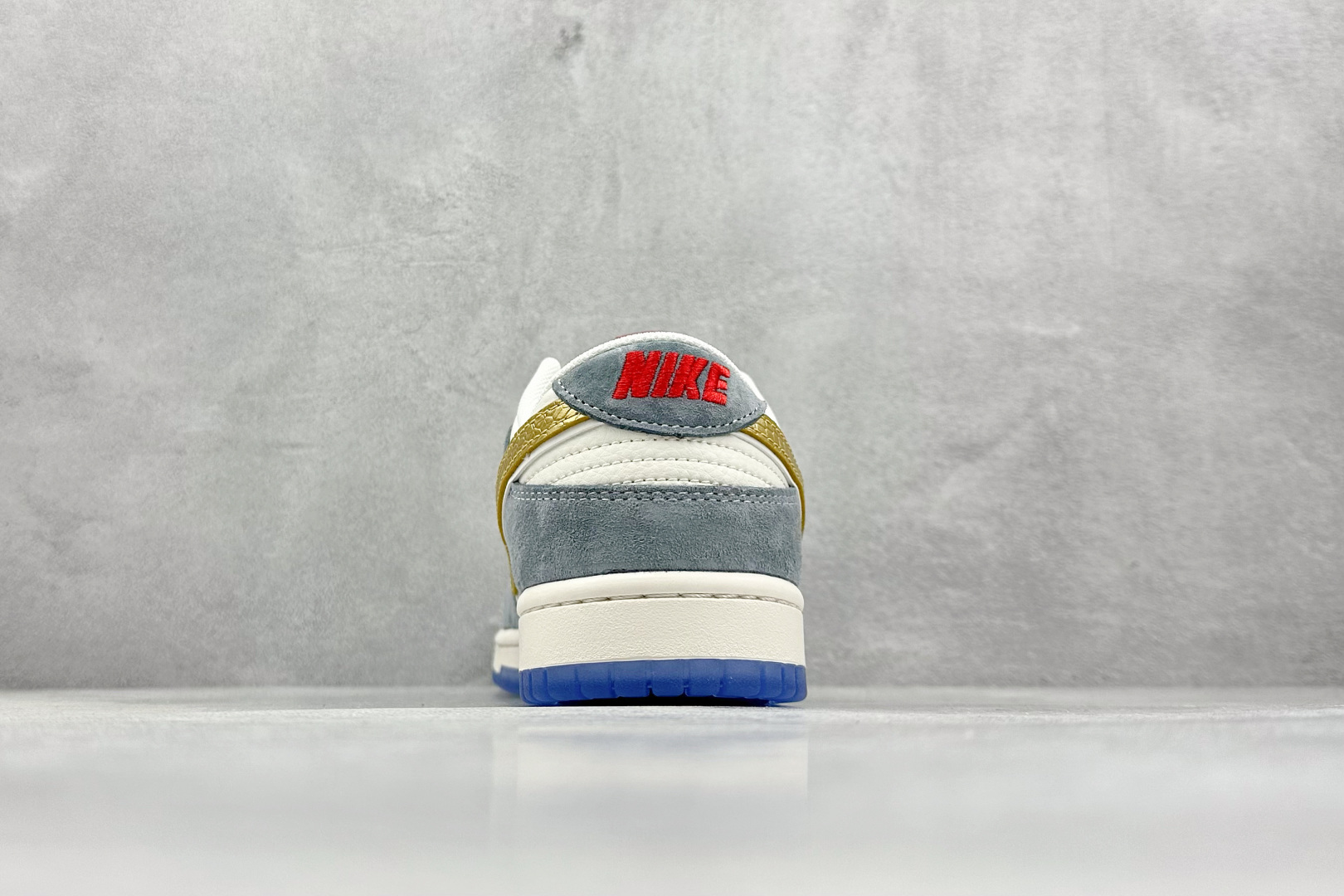 Nike Basic Shoes L-s