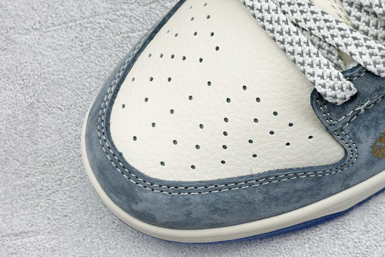 Nike Basic Shoes L-s