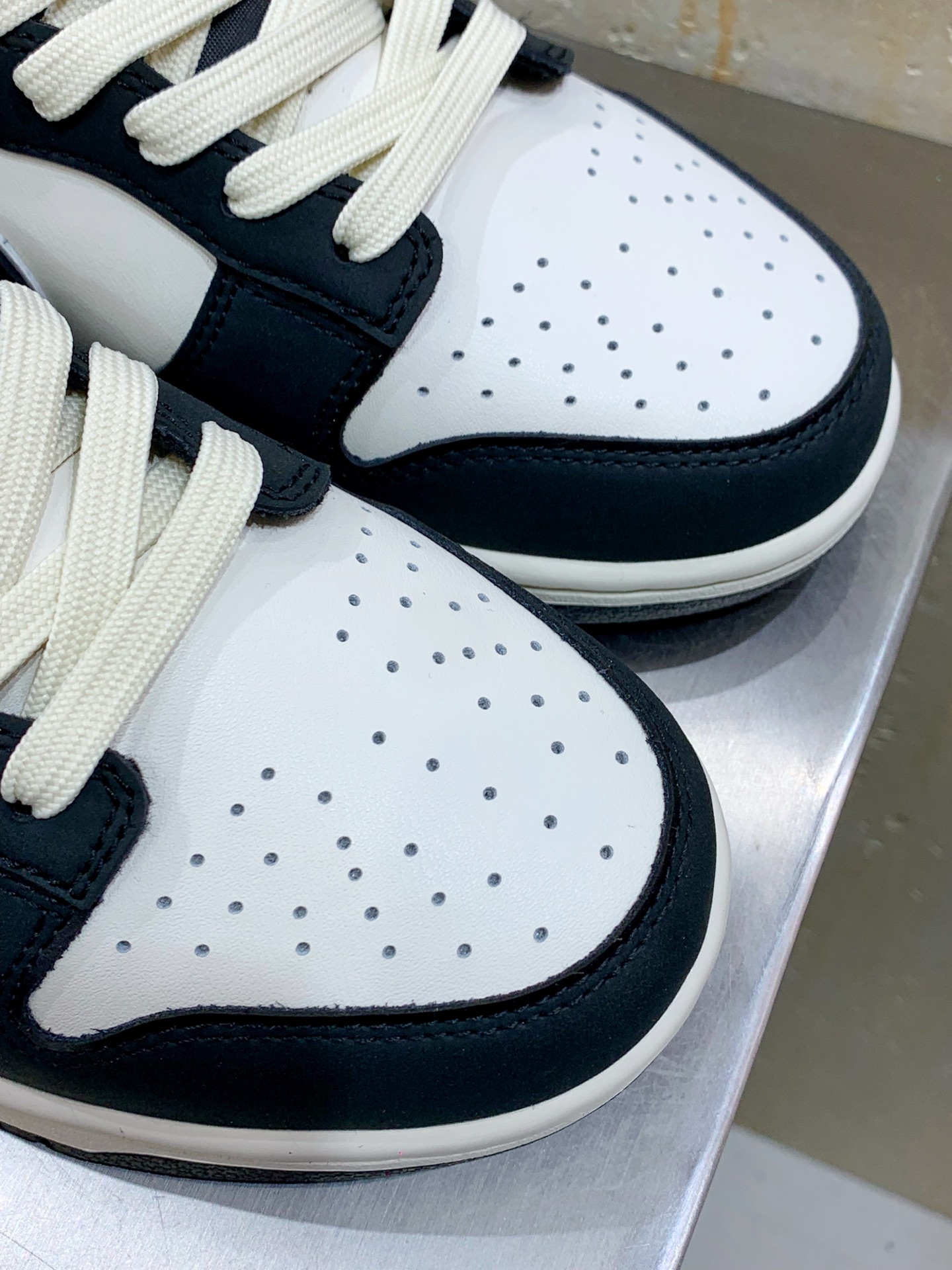 Nike Basic Shoes L-s