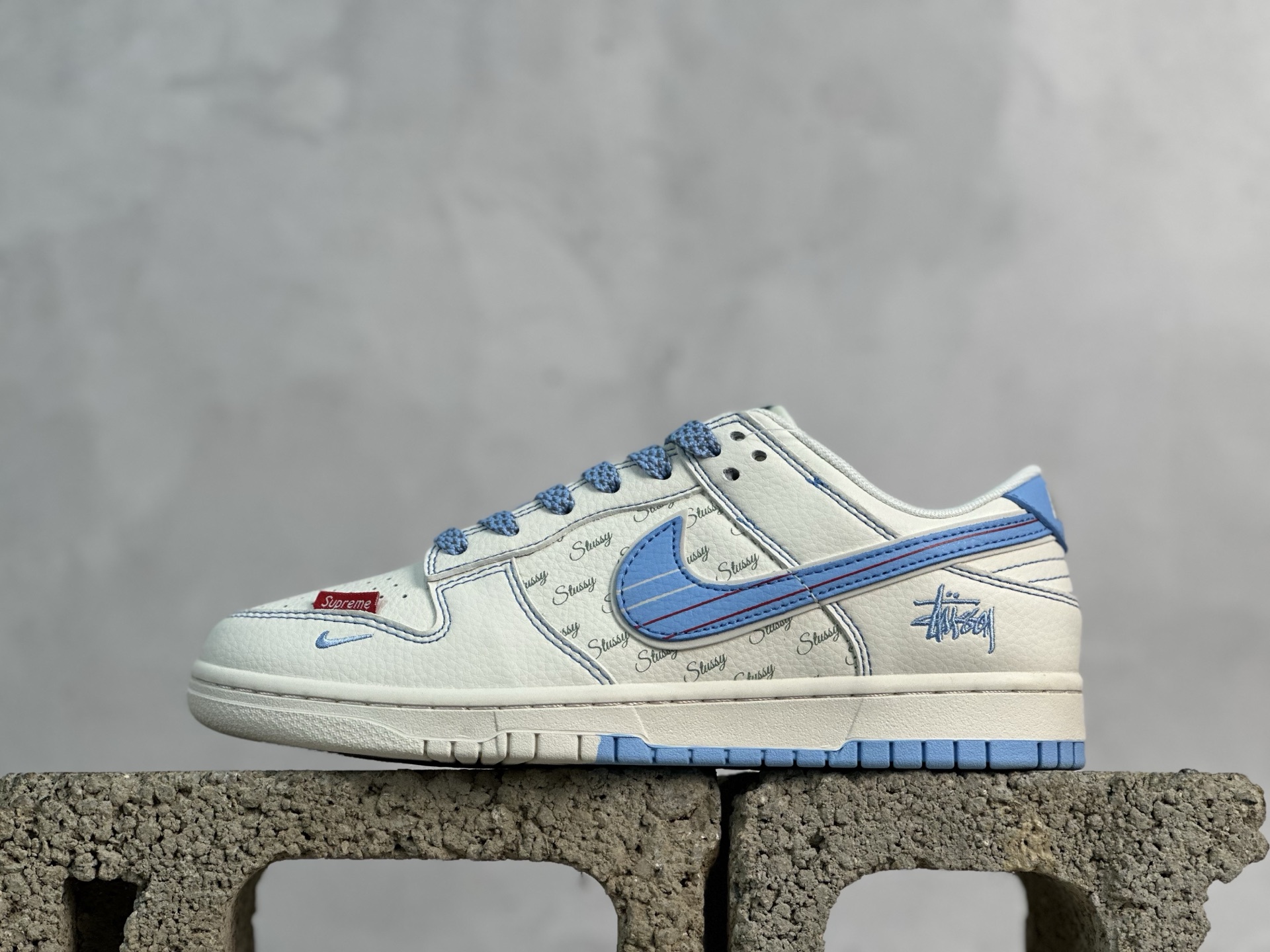 Nike Board Shoes L-s