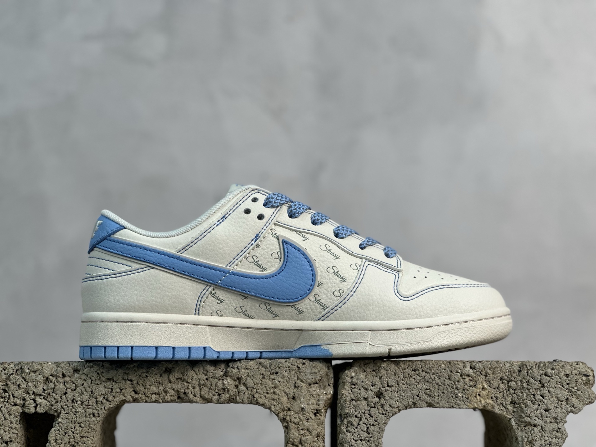 Nike Board Shoes L-s