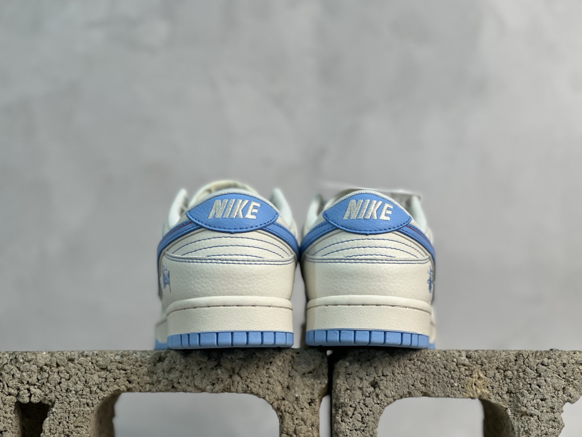 Nike Board Shoes L-s