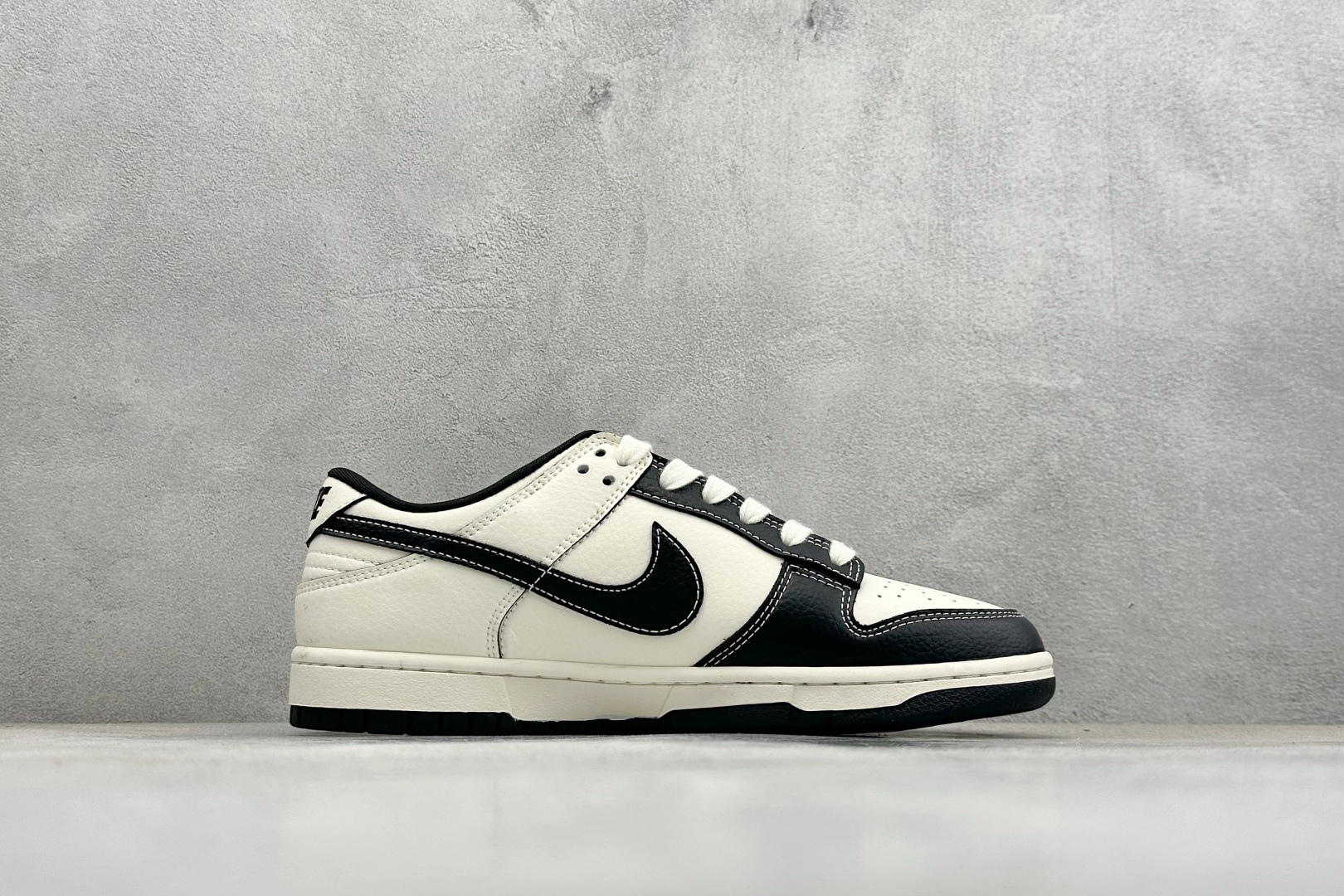 Nike Board Shoes L-s