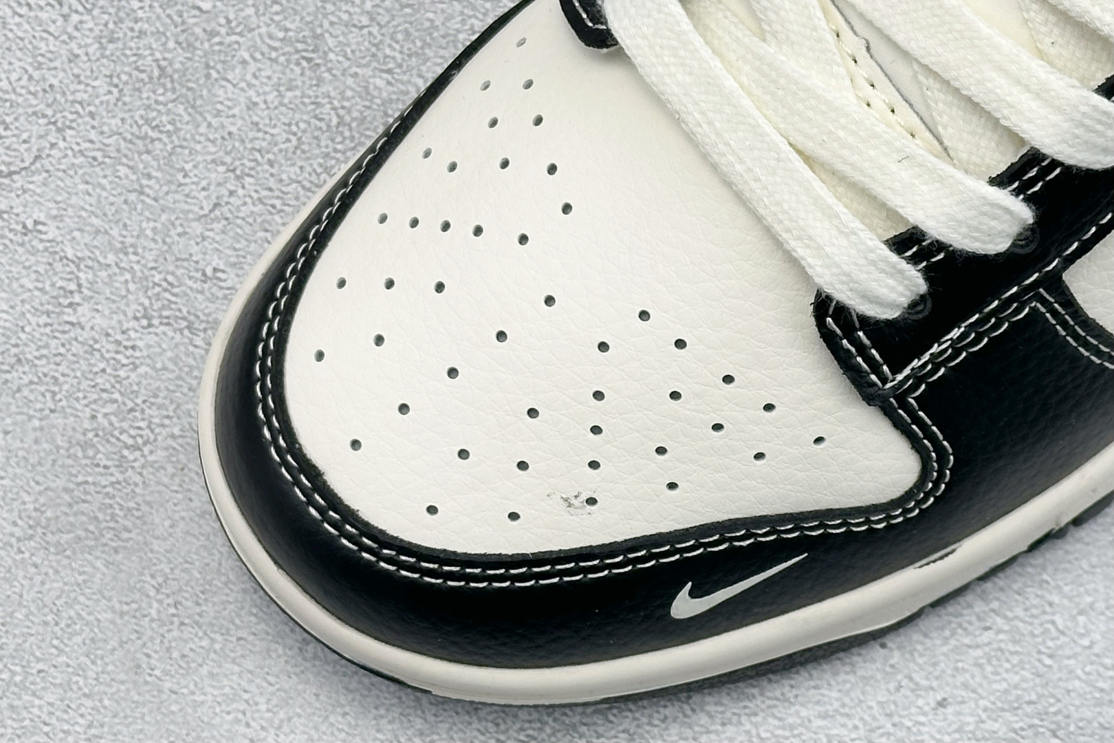 Nike Board Shoes L-s