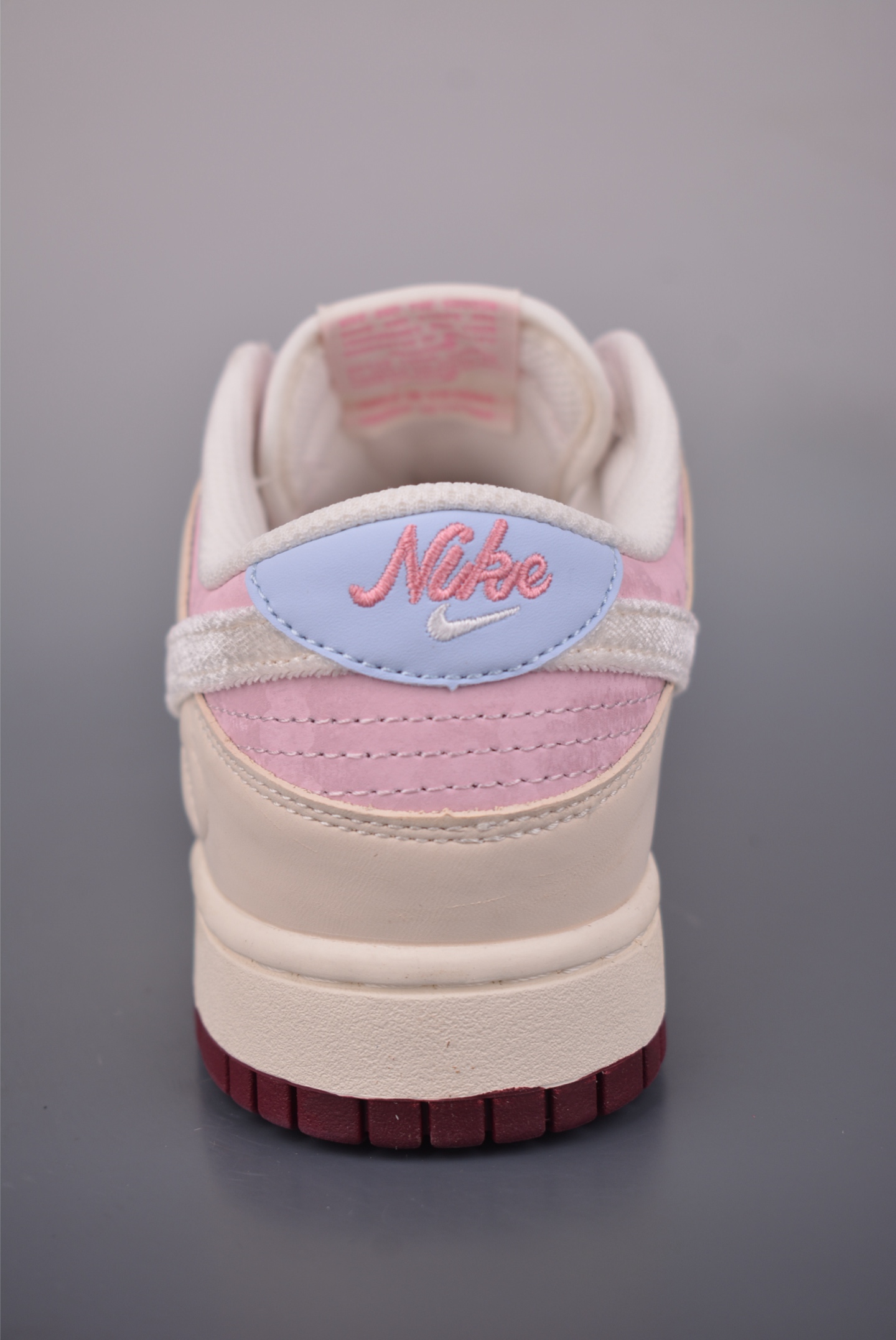 Nike Basic Shoes L-s