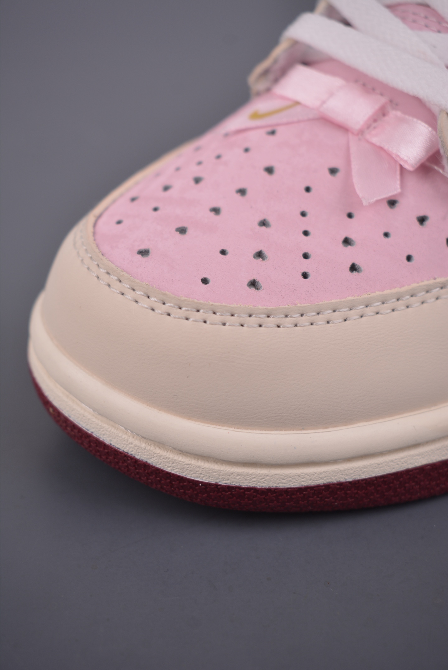 Nike Basic Shoes L-s