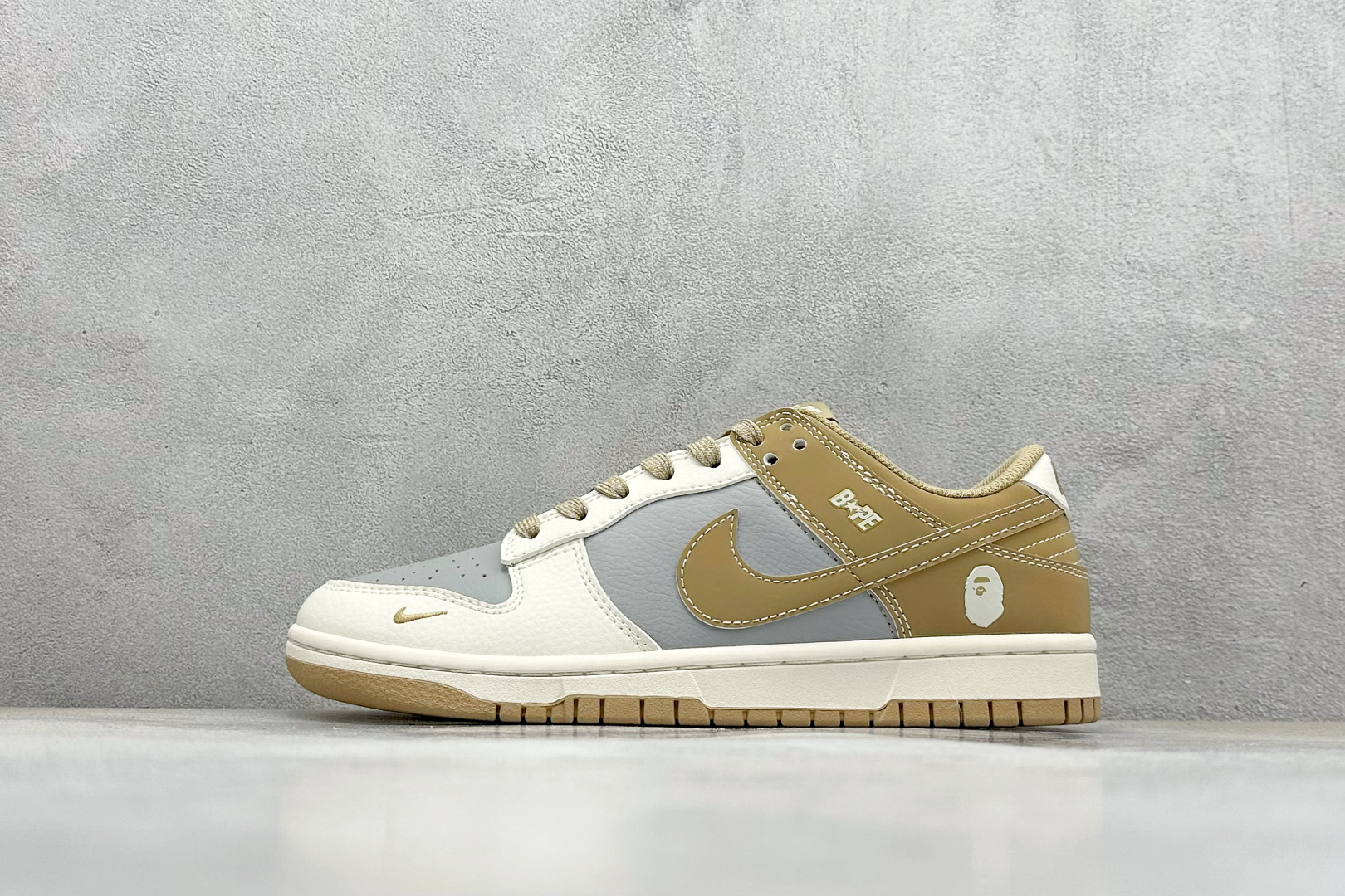 Nike Board Shoes L-s