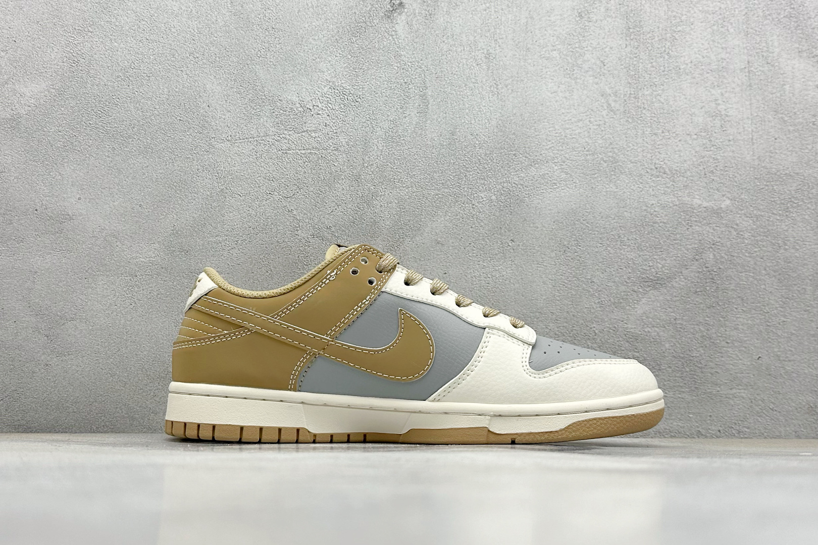 Nike Board Shoes L-s