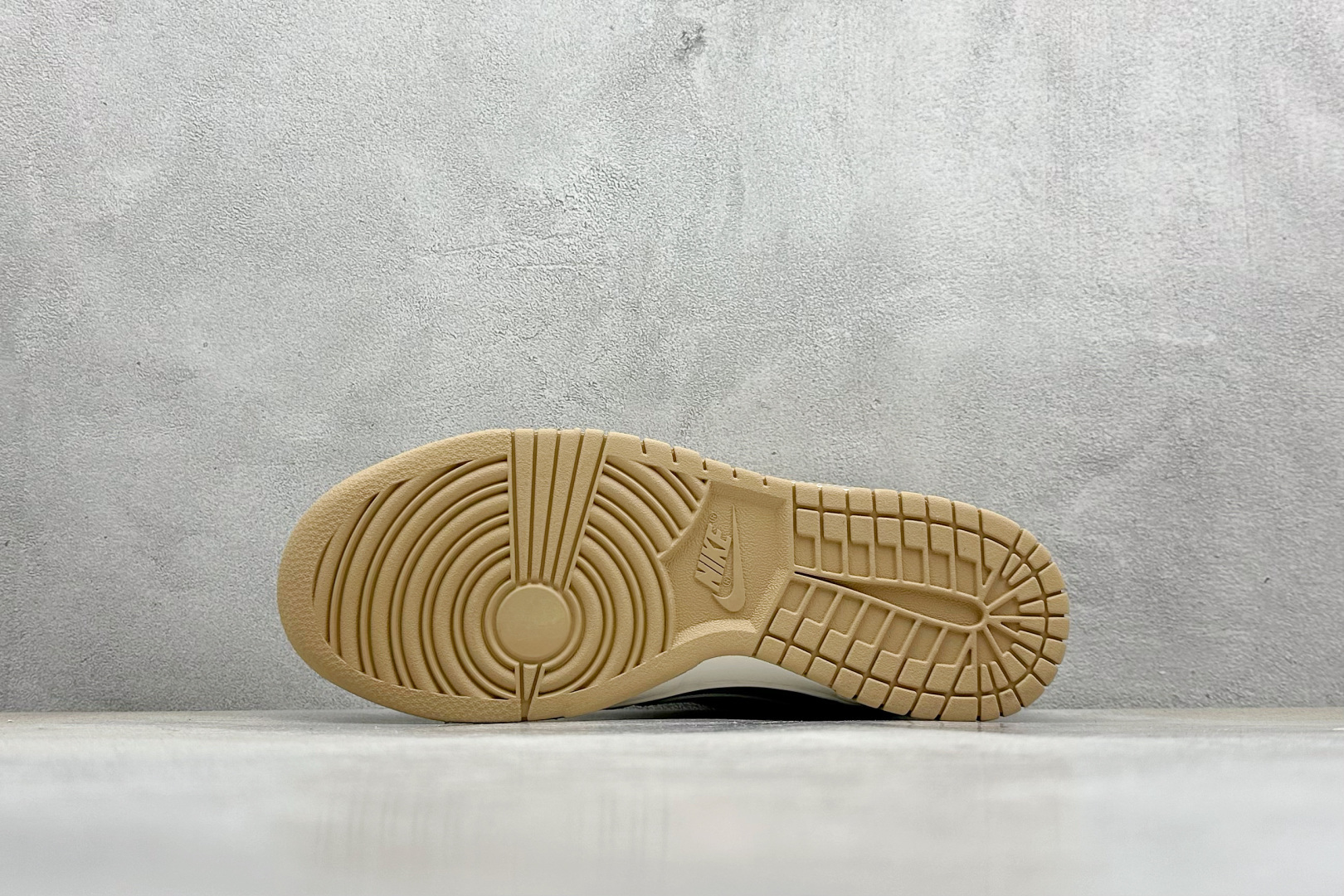 Nike Board Shoes L-s