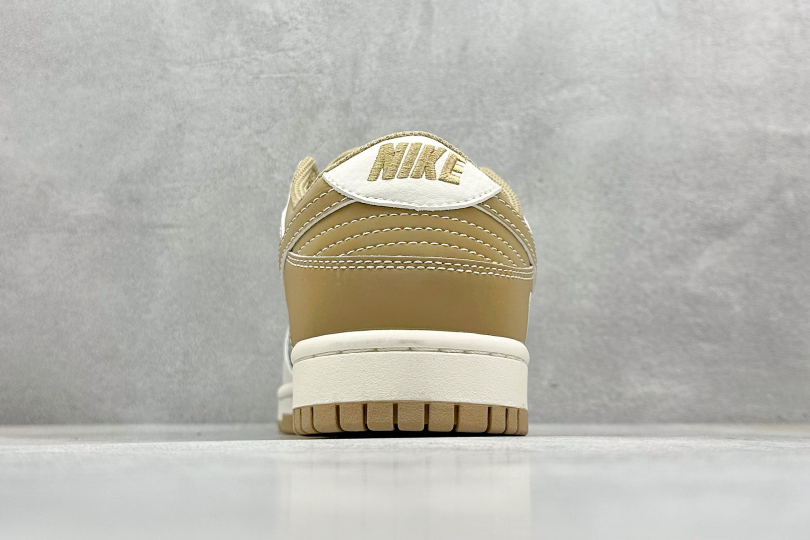 Nike Board Shoes L-s