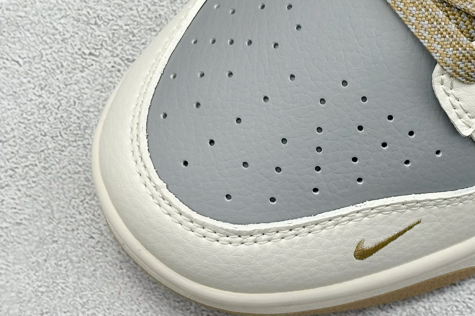 Nike Board Shoes L-s