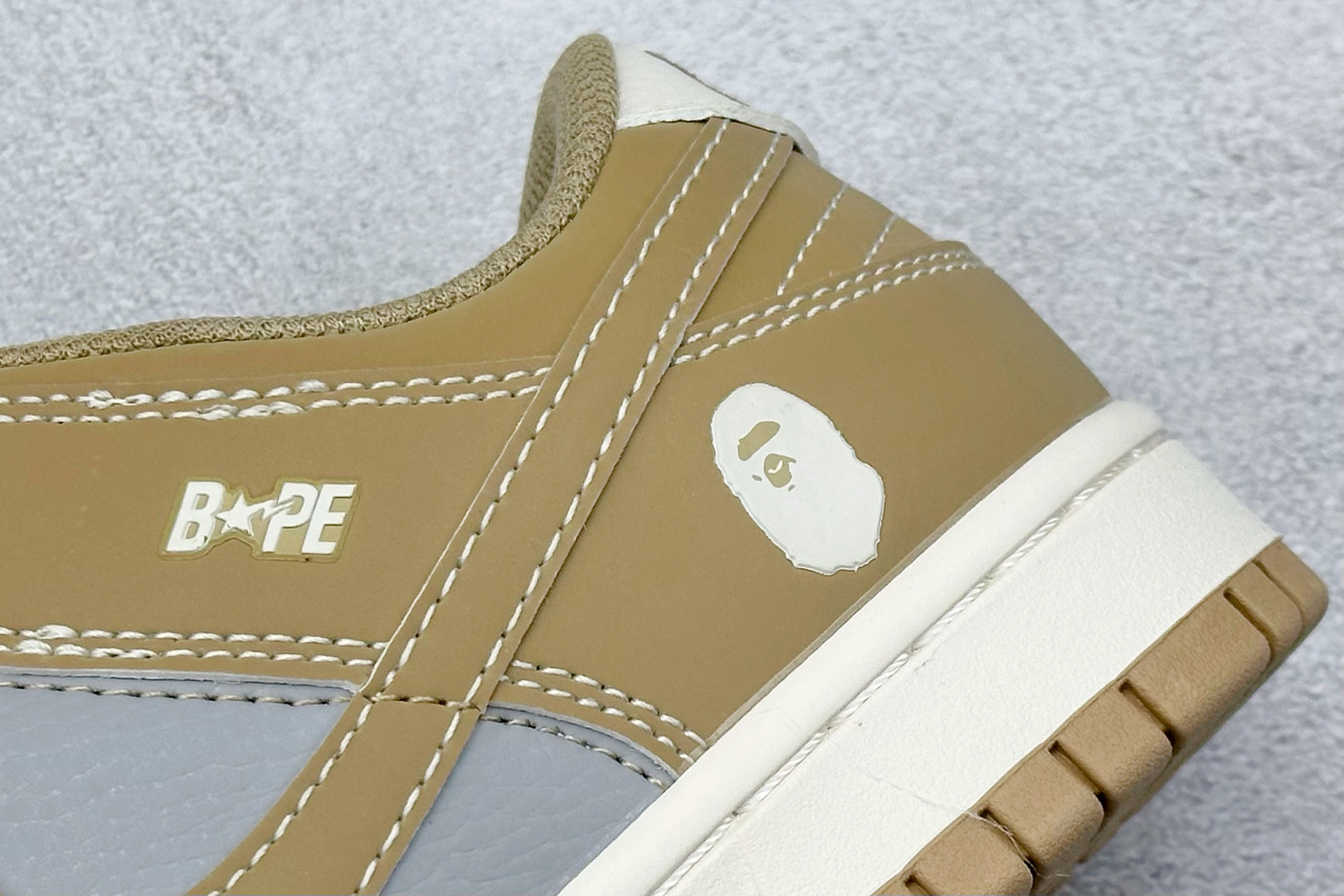 Nike Board Shoes L-s