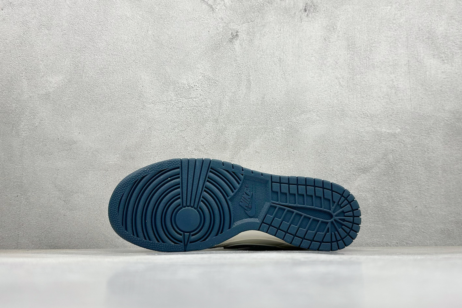 Nike The North Face Board Shoes L-s