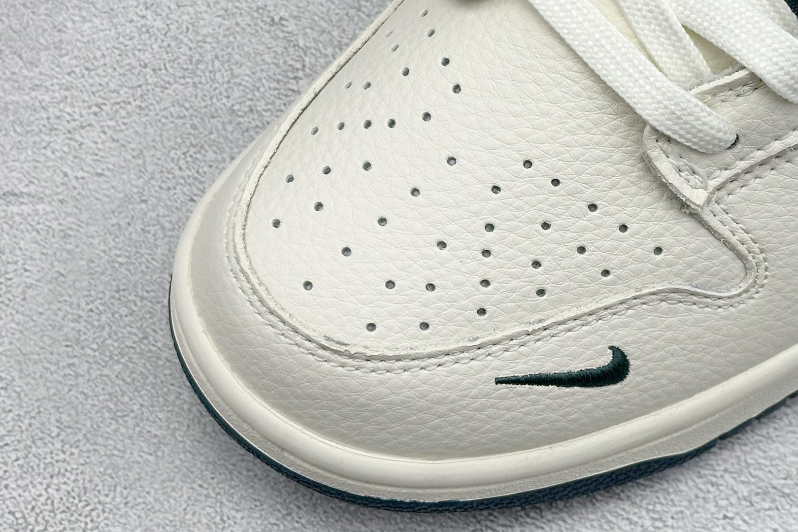 Nike The North Face Board Shoes L-s