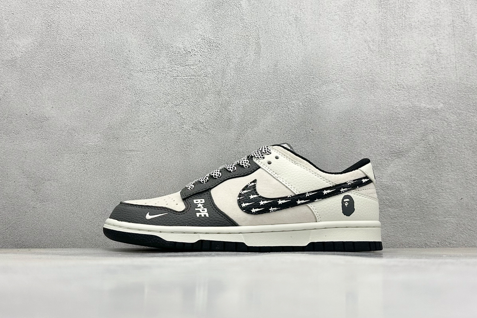 Nike Board Shoes L-s