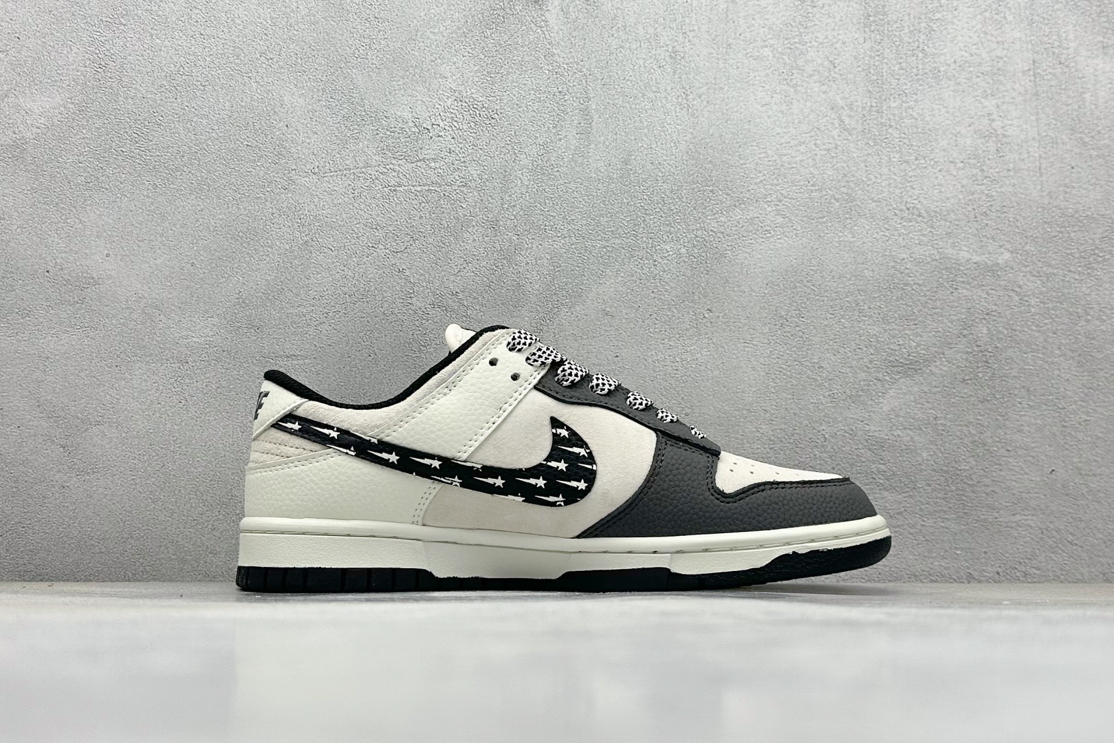 Nike Board Shoes L-s