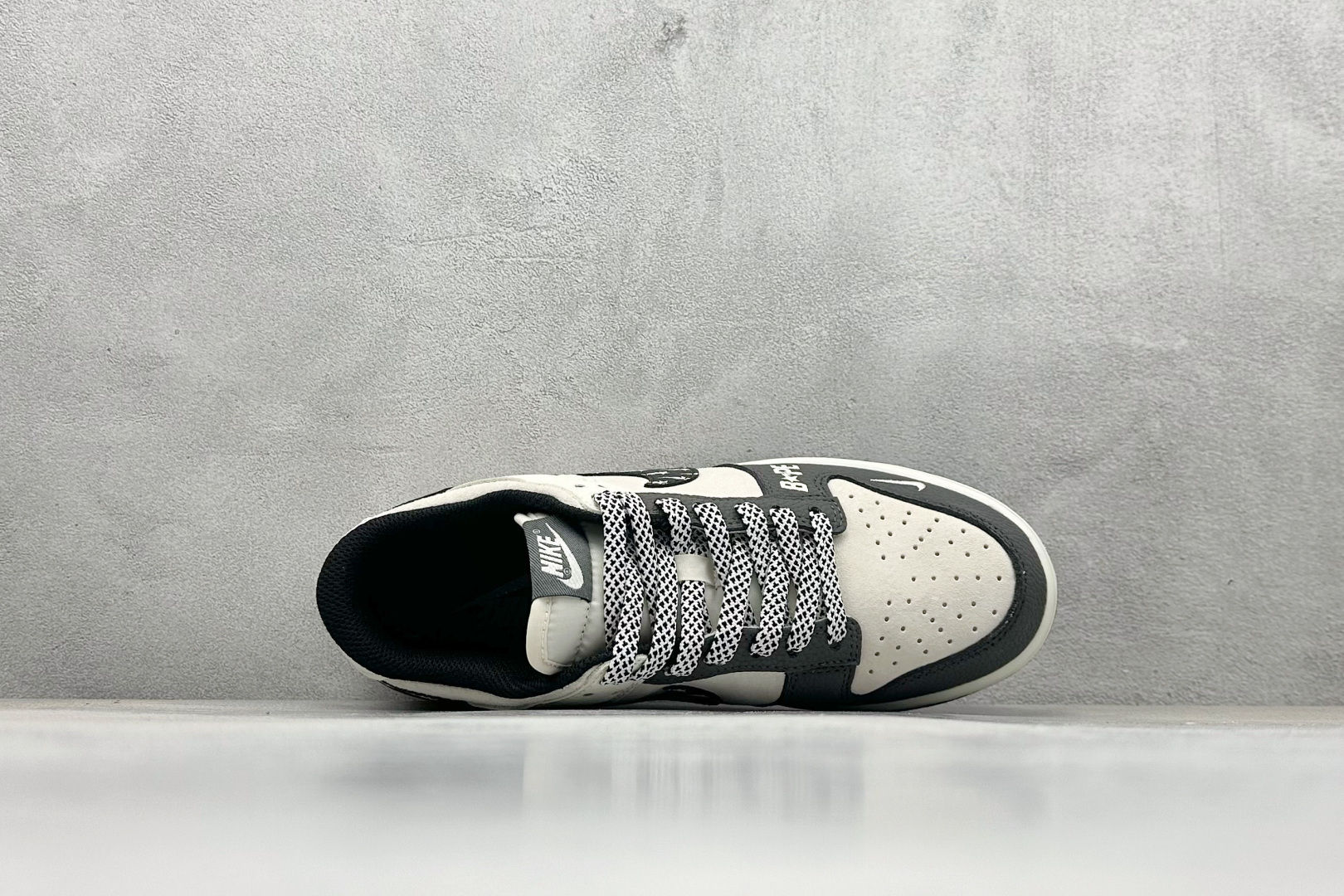 Nike Board Shoes L-s