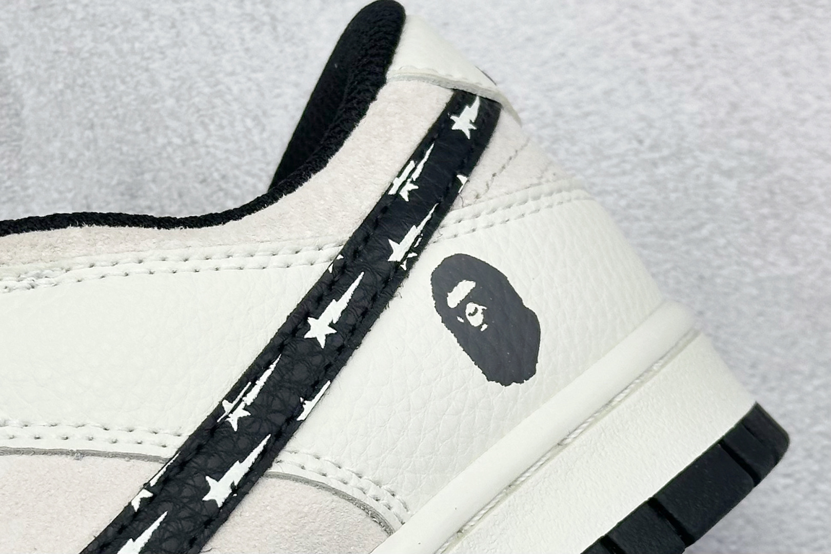 Nike Board Shoes L-s