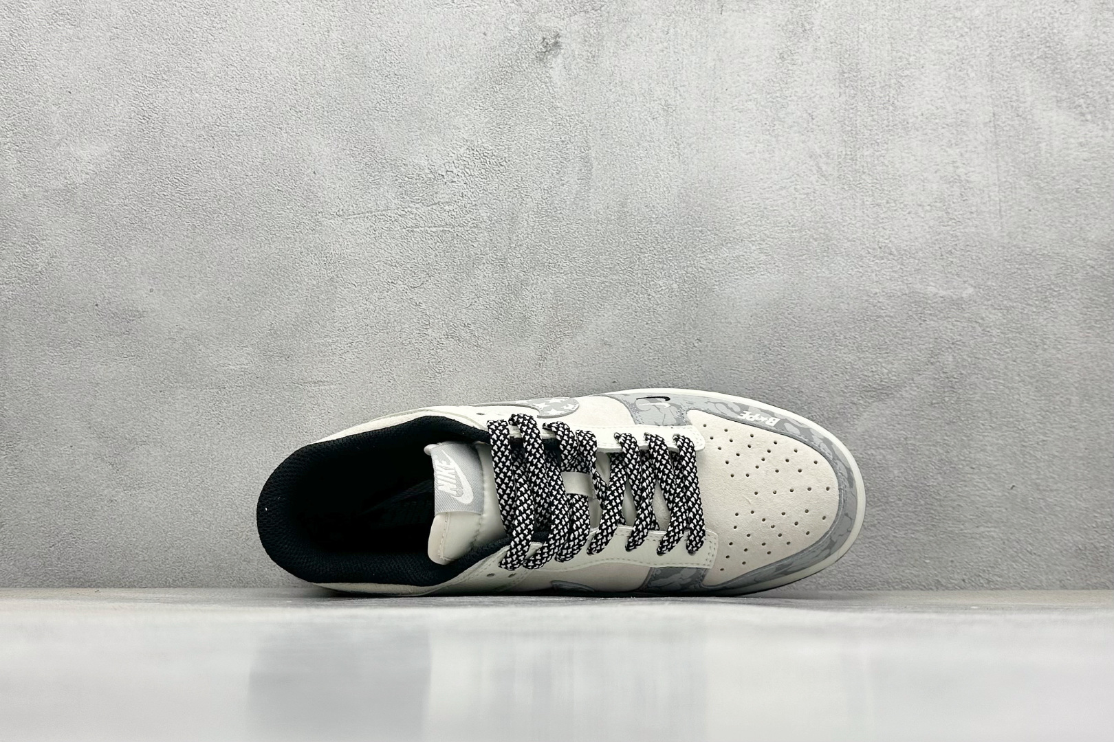 Nike Board Shoes L-s