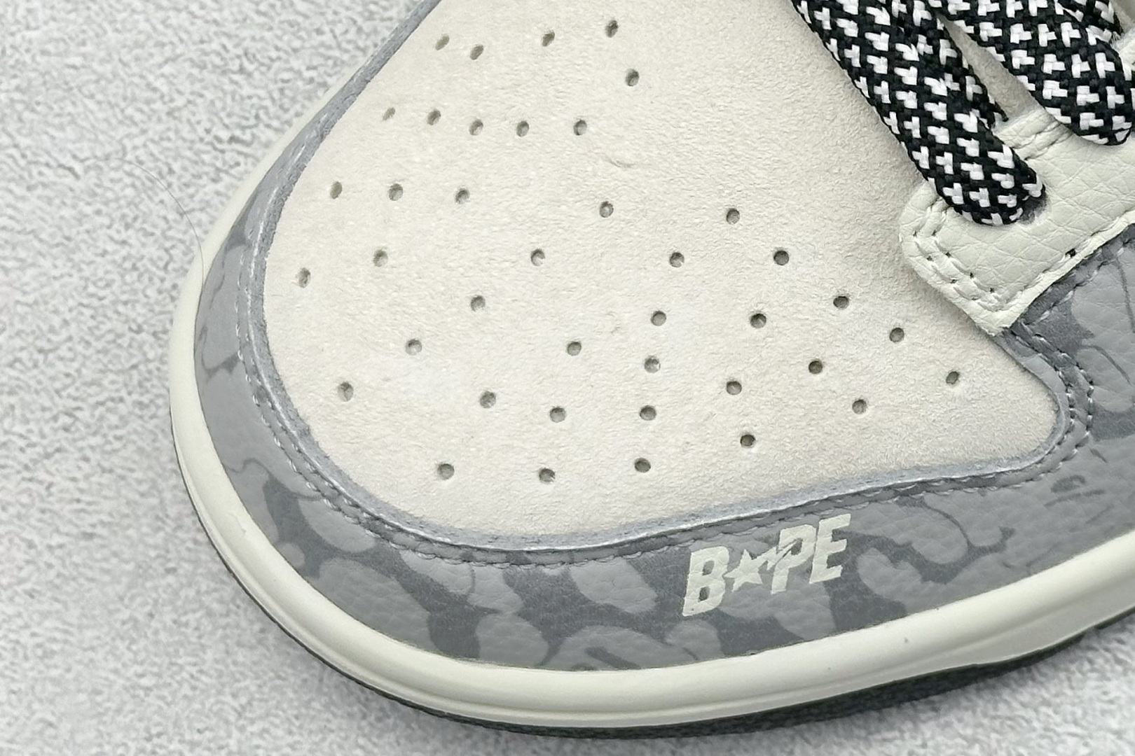 Nike Board Shoes L-s