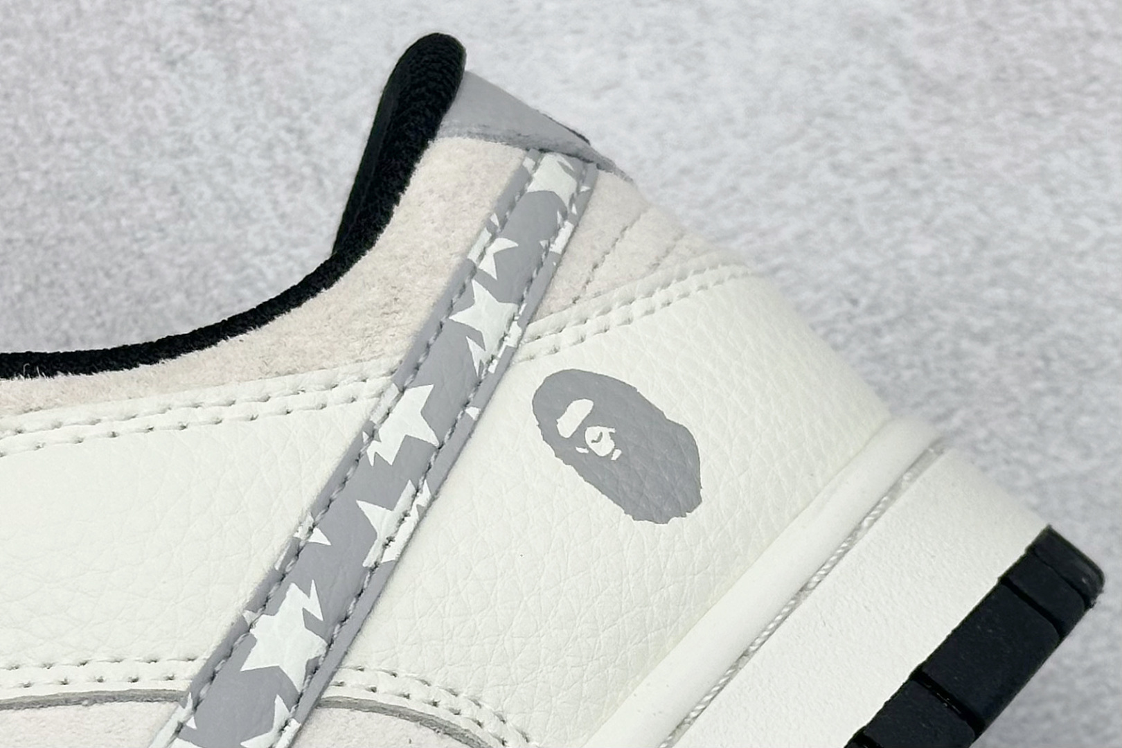 Nike Board Shoes L-s