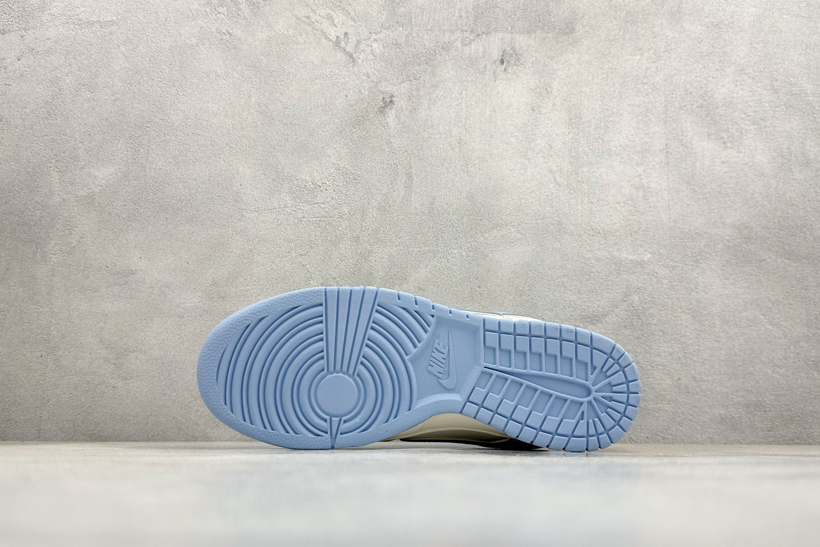 Louis Vuitton Nike Board Shoes L-s