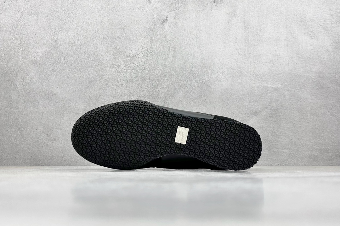 Onitsuka Tiger Sneakers Breathable L-s